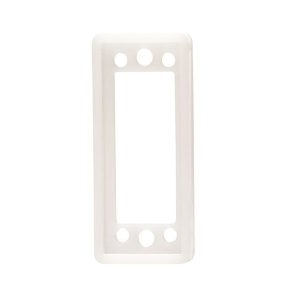 Afbeelding - https-www-ez-catalog-nl-Asset-26f47ef174914b2680780c41d02554c5-ImageFullSize-C0006177-jpg